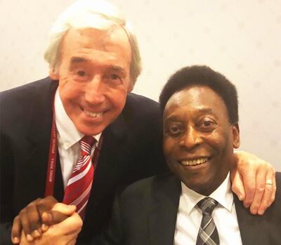 /pf/resources/images/abc-placeholder.png?d=2395