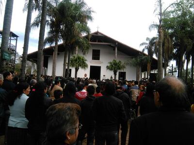 /pf/resources/images/abc-placeholder.png?d=2393