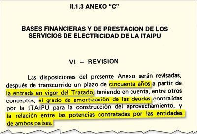 /pf/resources/images/abc-placeholder.png?d=2425