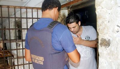 Imagen sin descripción