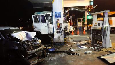 /pf/resources/images/abc-placeholder.png?d=2394