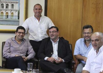 /pf/resources/images/abc-placeholder.png?d=2395