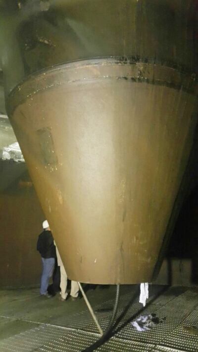 /pf/resources/images/abc-placeholder.png?d=2395