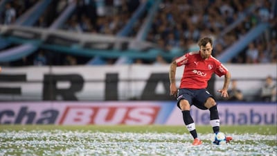 /pf/resources/images/abc-placeholder.png?d=2394