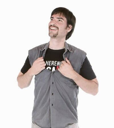 /pf/resources/images/abc-placeholder.png?d=2395