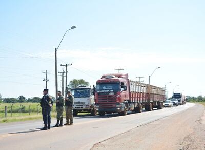 /pf/resources/images/abc-placeholder.png?d=2429