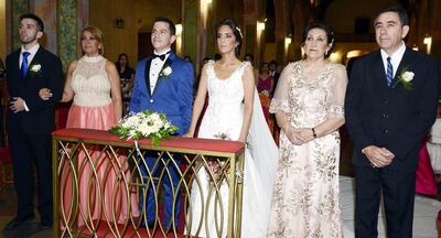 /pf/resources/images/abc-placeholder.png?d=2398