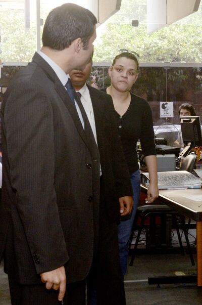 Imagen sin descripción