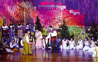 /pf/resources/images/abc-placeholder.png?d=2394