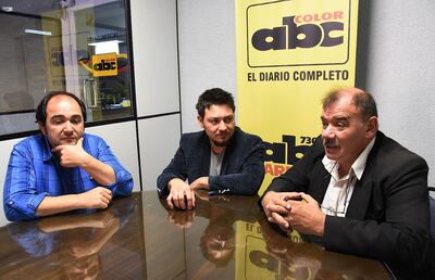 /pf/resources/images/abc-placeholder.png?d=2393