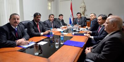 /pf/resources/images/abc-placeholder.png?d=2394