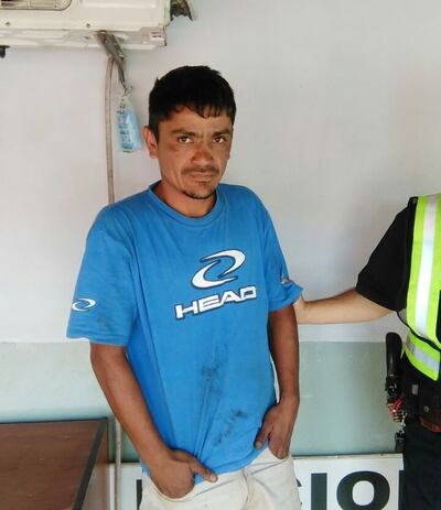 /pf/resources/images/abc-placeholder.png?d=2421