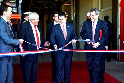 /pf/resources/images/abc-placeholder.png?d=2395