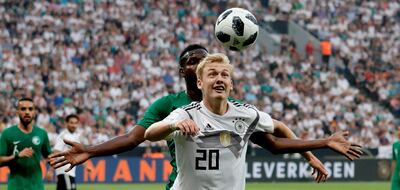 Imagen sin descripción