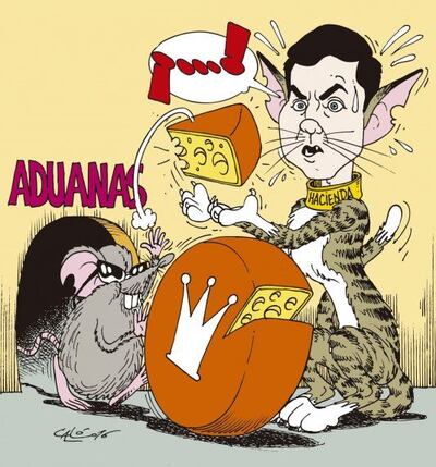 /pf/resources/images/abc-placeholder.png?d=2395