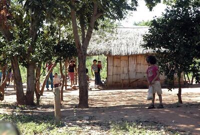 /pf/resources/images/abc-placeholder.png?d=2395