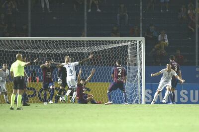 /pf/resources/images/abc-placeholder.png?d=2394