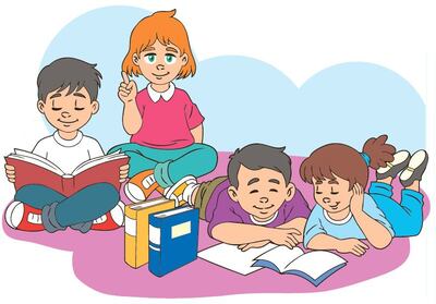 /pf/resources/images/abc-placeholder.png?d=2420