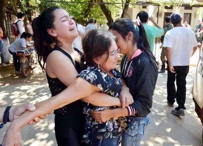 Imagen sin descripción