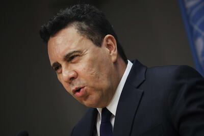 /pf/resources/images/abc-placeholder.png?d=2393