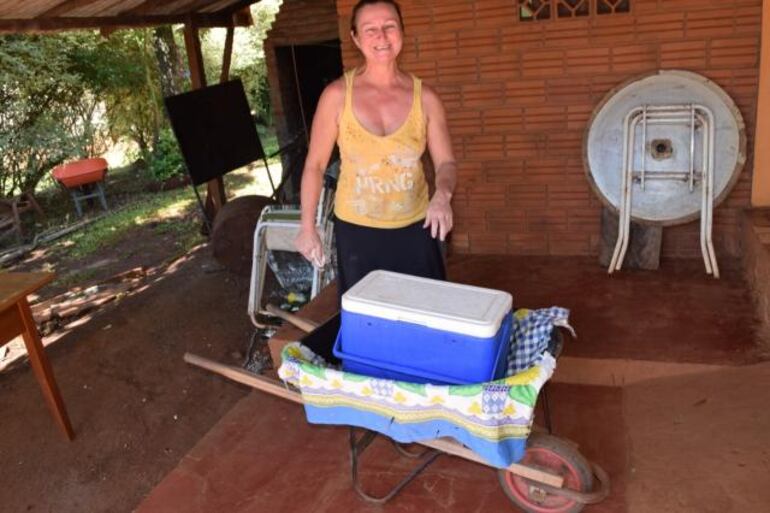 /pf/resources/images/abc-placeholder.png?d=2429