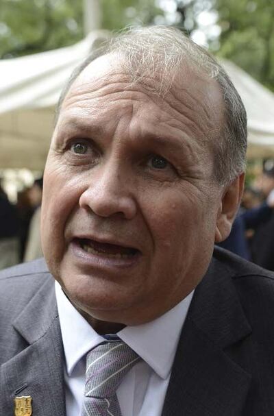 /pf/resources/images/abc-placeholder.png?d=2411