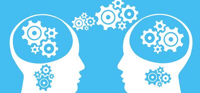 Estrategias metacognitivas (2)