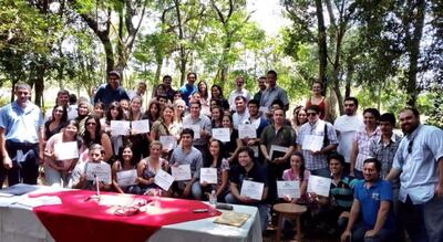 /pf/resources/images/abc-placeholder.png?d=2421