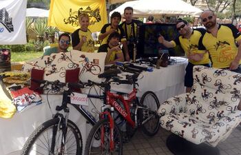 el-grupo-bicicentro-organizo-la-expo-bici-que-tuvo-una-buena-concurrencia-de-publico--193951000000-1125872.jpg