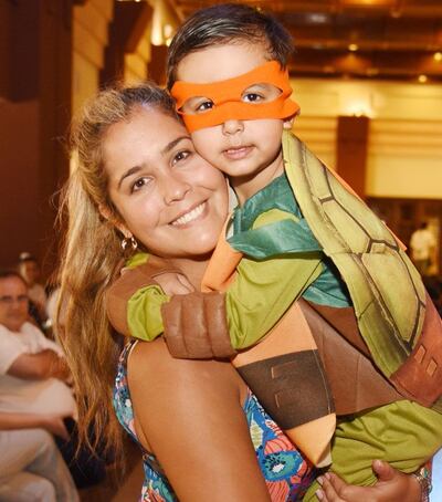 Imagen sin descripción