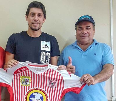 /pf/resources/images/abc-placeholder.png?d=2394