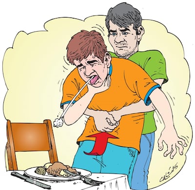 /pf/resources/images/abc-placeholder.png?d=2427