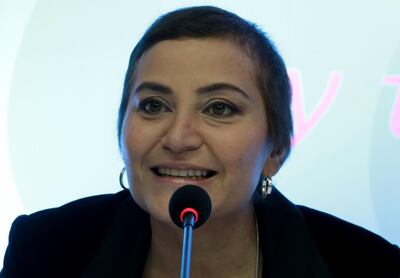 /pf/resources/images/abc-placeholder.png?d=2398