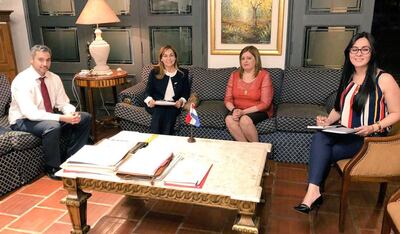 /pf/resources/images/abc-placeholder.png?d=2393