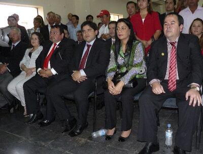 /pf/resources/images/abc-placeholder.png?d=2422