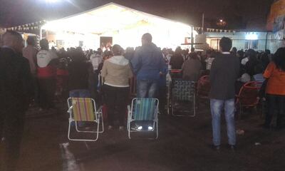 Imagen sin descripción