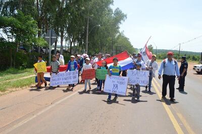 /pf/resources/images/abc-placeholder.png?d=2393