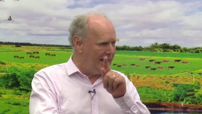 /pf/resources/images/abc-placeholder.png?d=2433