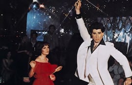 saturday-night-fever-111106000000-1658861.jpg