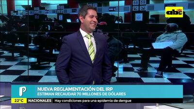 Imagen sin descripción