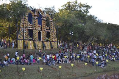 /pf/resources/images/abc-placeholder.png?d=2395