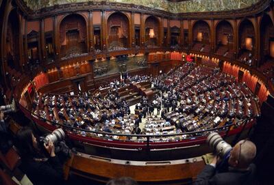 /pf/resources/images/abc-placeholder.png?d=2394