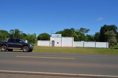 Imagen sin descripción