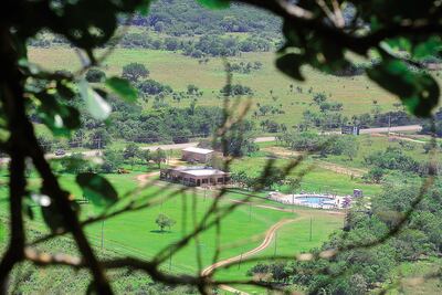 /pf/resources/images/abc-placeholder.png?d=2429