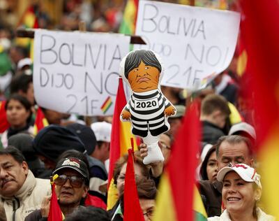 /pf/resources/images/abc-placeholder.png?d=2394