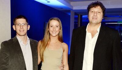 /pf/resources/images/abc-placeholder.png?d=2421