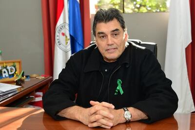 /pf/resources/images/abc-placeholder.png?d=2429