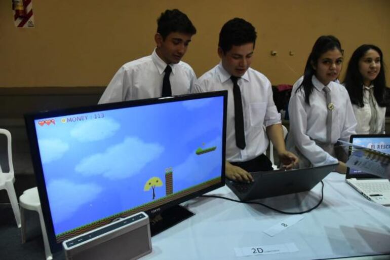 /pf/resources/images/abc-placeholder.png?d=2395