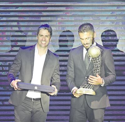 /pf/resources/images/abc-placeholder.png?d=2394