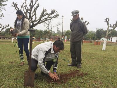 /pf/resources/images/abc-placeholder.png?d=2394